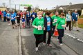 Shed a load in Ballinode - 5 - 10k run. Sunday March 13th 2016 (41 of 205)